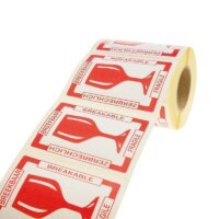 Handlinglabels