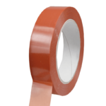 Strapping tape