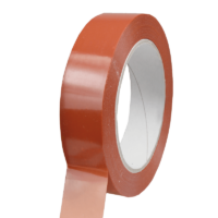 Strapping tape