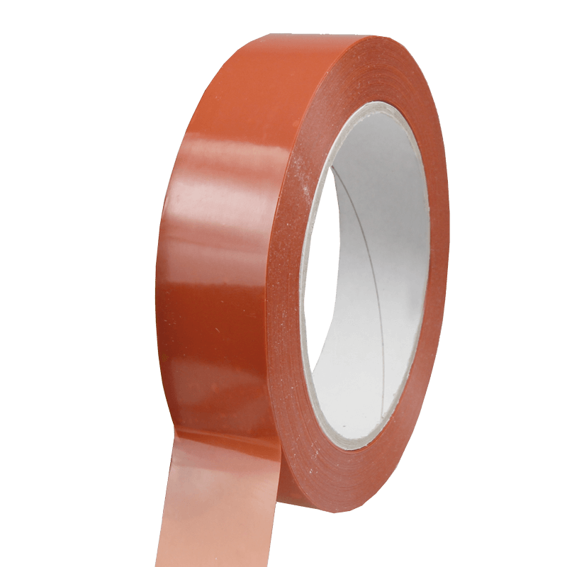 Strapping tape