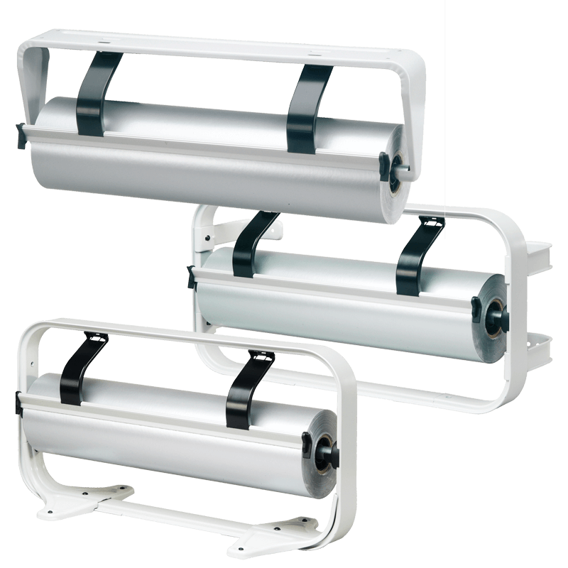 STANDARD serie Hüdig+Rocholz