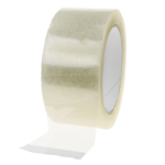 PP acryl tape