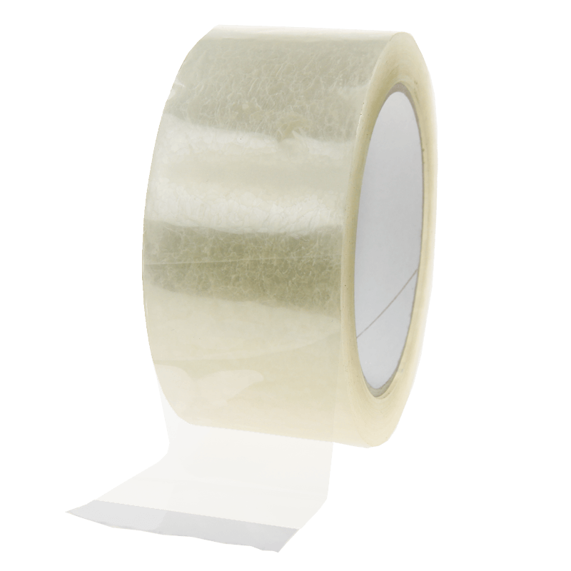 PP acryl tape