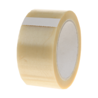 PVC solvent tape