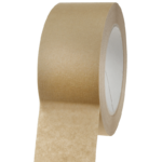 Papiertape