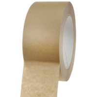 Papiertape