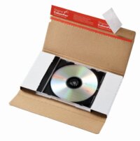 Media/Brief envelop 225x125x-12mm - CP042.11