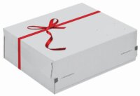 ColomPac® Geschenkverpakking 241x166x94mm - CP 068.92/02