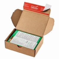 Modulbox 140x101x43mm - CP 080.02