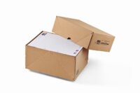ColomPac® Paraatdoos bodem 305x215x100mm - CP 121.101-UT