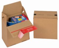 ColomPac® Eurobox 145x95x140mm - CP 154.151015
