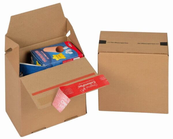 ColomPac® Eurobox 145x95x140mm - CP 154.151015
