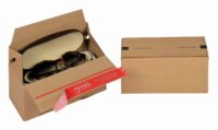 ColomPac® Eurobox 195x95x90mm - CP 154.201010