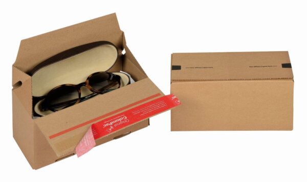 ColomPac® Eurobox 195x95x90mm - CP 154.201010