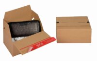 ColomPac® Eurobox 195x145x90mm - CP 154.201510