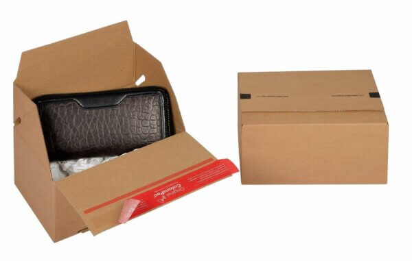 ColomPac® Eurobox 195x145x90mm - CP 154.201510