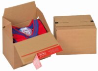 ColomPac® Eurobox 195x145x140mm - CP 154.201515