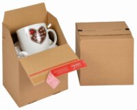 ColomPac® Eurobox 195x145x190mm - CP 154.201520