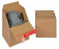 ColomPac® Eurobox 194x194x187mm - CP 154.202020