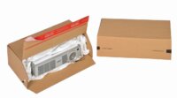 ColomPac® Eurobox 294x94x137mm - CP 154.301015