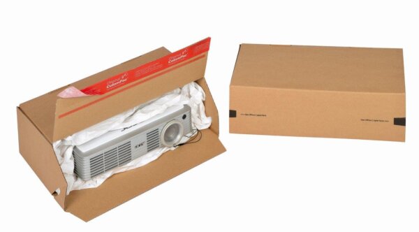 ColomPac® Eurobox 294x94x137mm - CP 154.301015