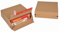 ColomPac® Eurobox 294x94x287mm - CP 154.301030