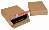 ColomPac® Eurobox 294x94x387mm - CP 154.301040