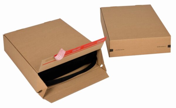 ColomPac® Eurobox 294x94x387mm - CP 154.301040