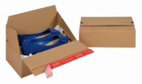 ColomPac® Eurobox 294x194x87mm - CP 154.302010