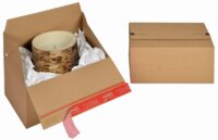 ColomPac® Eurobox 294x194x137mm - CP 154.302015