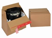 ColomPac® Eurobox 294x194x187mm - CP 154.302020