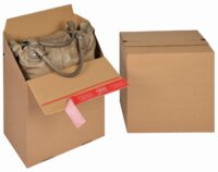ColomPac® Eurobox 294x194x287mm - CP 154.302030