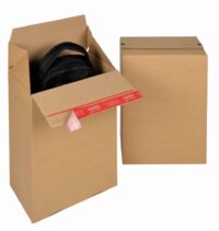 ColomPac® Eurobox 294x194x387mm - CP 154.302040