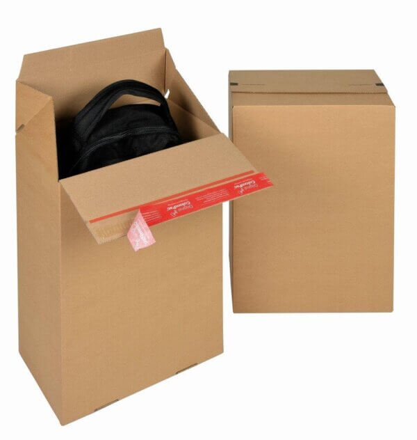ColomPac® Eurobox 294x194x387mm - CP 154.302040