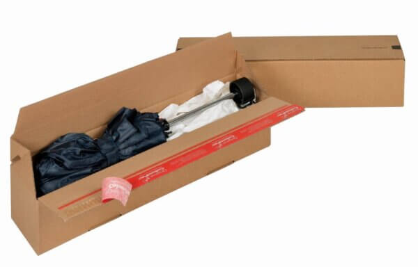 ColomPac® Eurobox 394x94x87mm - CP 154.401010