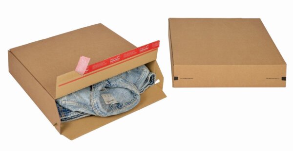 ColomPac® Eurobox 394x94x387mm - CP 154.401040