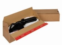ColomPac® Eurobox 394x144x87mm - CP 154.401510