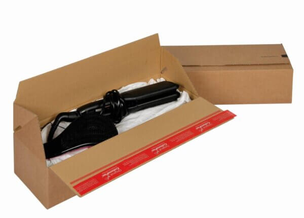 ColomPac® Eurobox 394x144x87mm - CP 154.401510