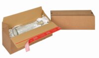 ColomPac® Eurobox 394x144x137mm - CP 154.401515