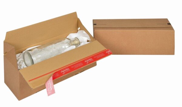 ColomPac® Eurobox 394x144x137mm - CP 154.401515