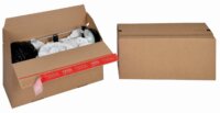 ColomPac® Eurobox 394x144x187mm - CP 154.401520