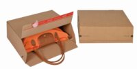 ColomPac® Eurobox 394x144x287mm - CP 154.401530