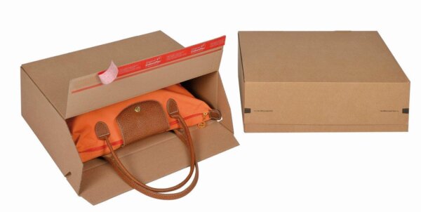 ColomPac® Eurobox 394x144x287mm - CP 154.401530