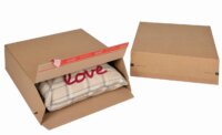 ColomPac® Eurobox 394x144x387mm - CP 154.401540