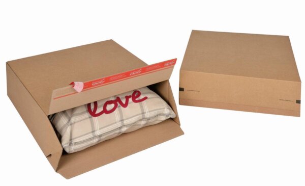 ColomPac® Eurobox 394x144x387mm - CP 154.401540
