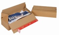 ColomPac® Eurobox 394x194x87mm - CP 154.402010