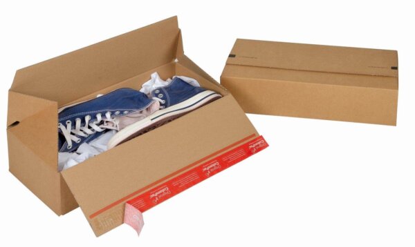 ColomPac® Eurobox 394x194x87mm - CP 154.402010