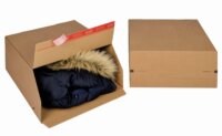 ColomPac® Eurobox 394x194x387mm - CP 154.402040