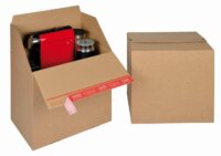 ColomPac® Eurobox 394x294x387mm - CP 154.403040