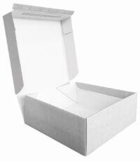 ColomPac® Fashionbox 231x239x95mm - CP 164.242510